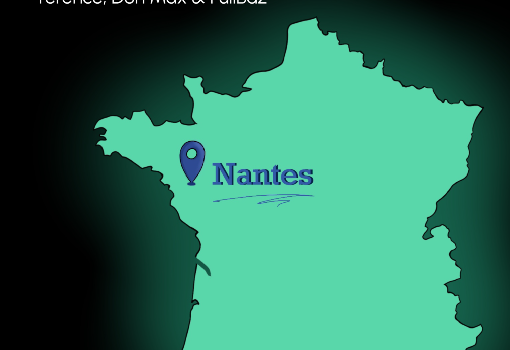 Quel avenir pour le rap à Nantes ? Les rappeurs de la ville répondent